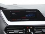 bmw-serie-1-2023-diesel-1496cc