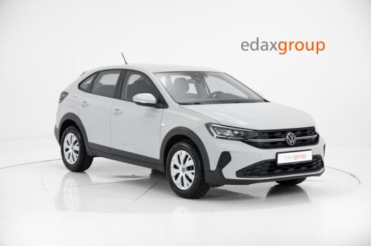 volkswagen-taigo-2022-gasolina-999cc
