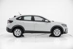 volkswagen-taigo-2022-gasolina-999cc