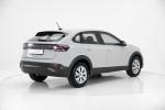 volkswagen-taigo-2022-gasolina-999cc