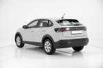 volkswagen-taigo-2022-gasolina-999cc