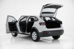 volkswagen-taigo-2022-gasolina-999cc