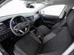 volkswagen-taigo-2022-gasolina-999cc