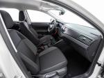 volkswagen-taigo-2022-gasolina-999cc
