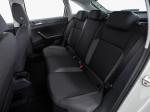 volkswagen-taigo-2022-gasolina-999cc