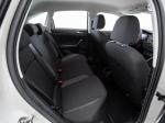 volkswagen-taigo-2022-gasolina-999cc