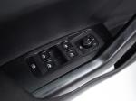 volkswagen-taigo-2022-gasolina-999cc