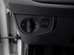 volkswagen-taigo-2022-gasolina-999cc