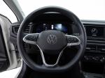 volkswagen-taigo-2022-gasolina-999cc