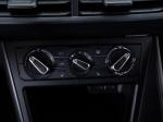 volkswagen-taigo-2022-gasolina-999cc