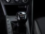 volkswagen-taigo-2022-gasolina-999cc
