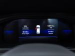 volkswagen-taigo-2022-gasolina-999cc