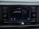 volkswagen-taigo-2022-gasolina-999cc