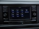 volkswagen-taigo-2022-gasolina-999cc