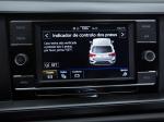 volkswagen-taigo-2022-gasolina-999cc