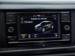 volkswagen-taigo-2022-gasolina-999cc