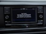 volkswagen-taigo-2022-gasolina-999cc