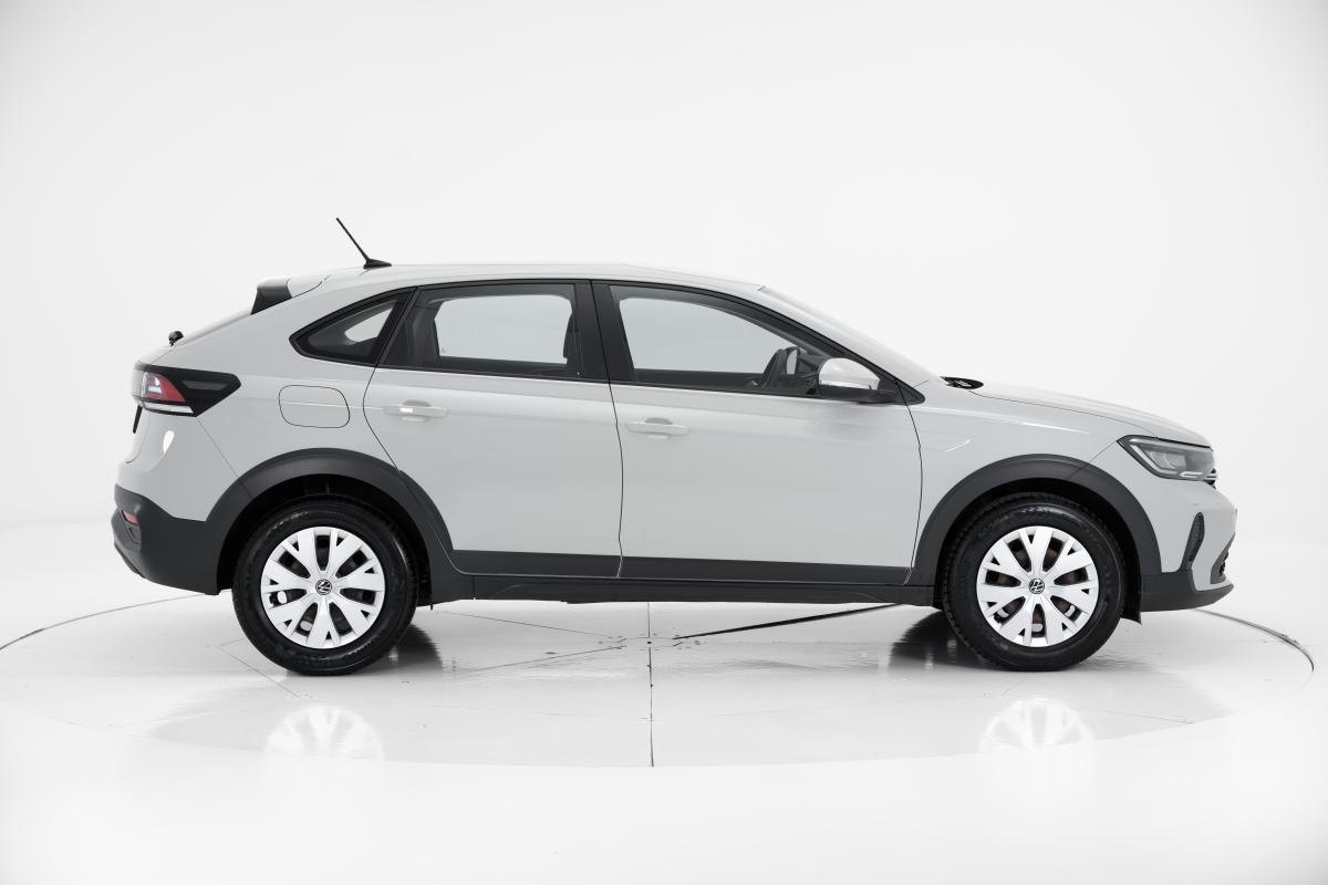 volkswagen-taigo-2022-gasolina-999cc