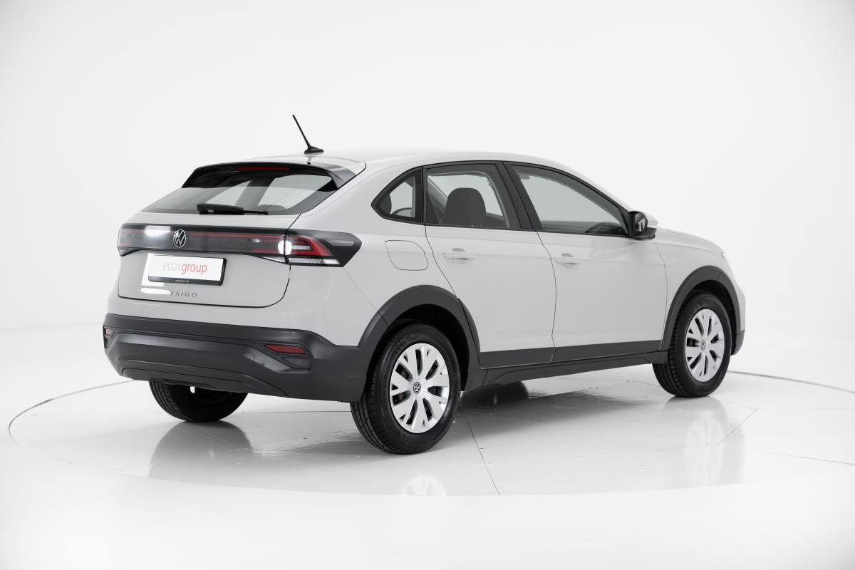 volkswagen-taigo-2022-gasolina-999cc