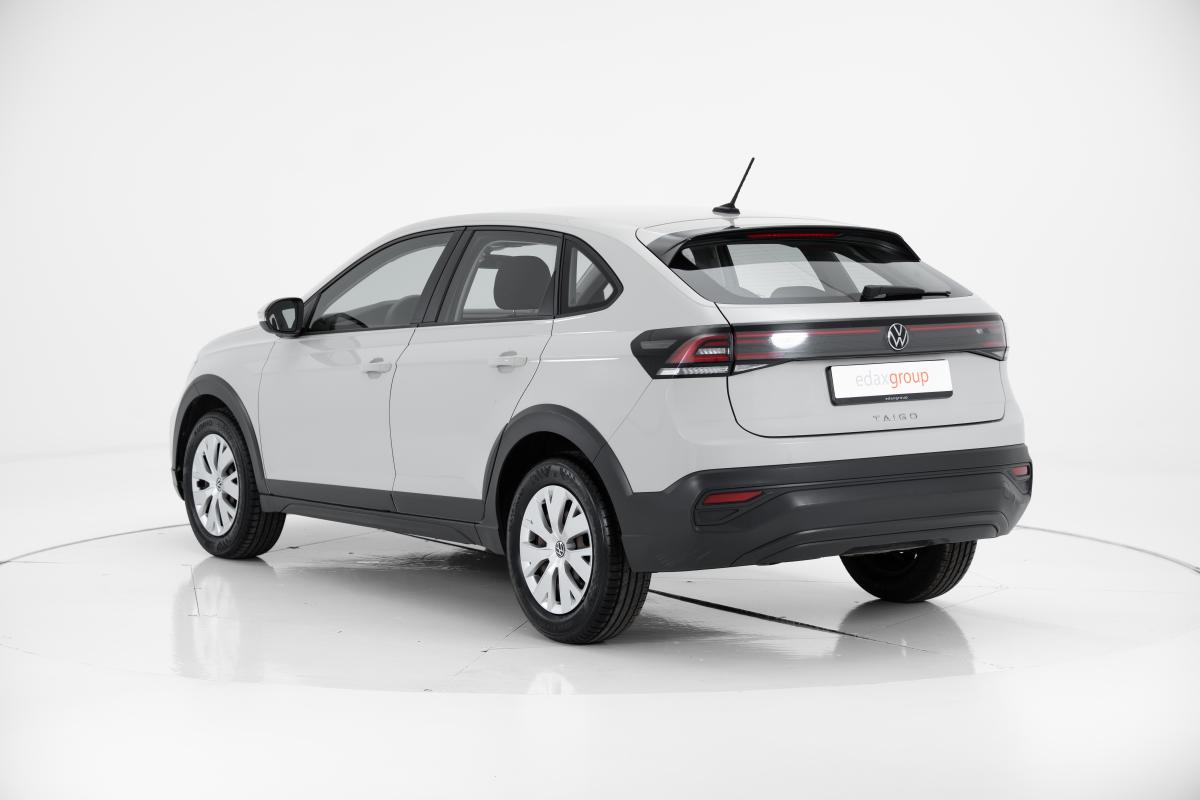 volkswagen-taigo-2022-gasolina-999cc