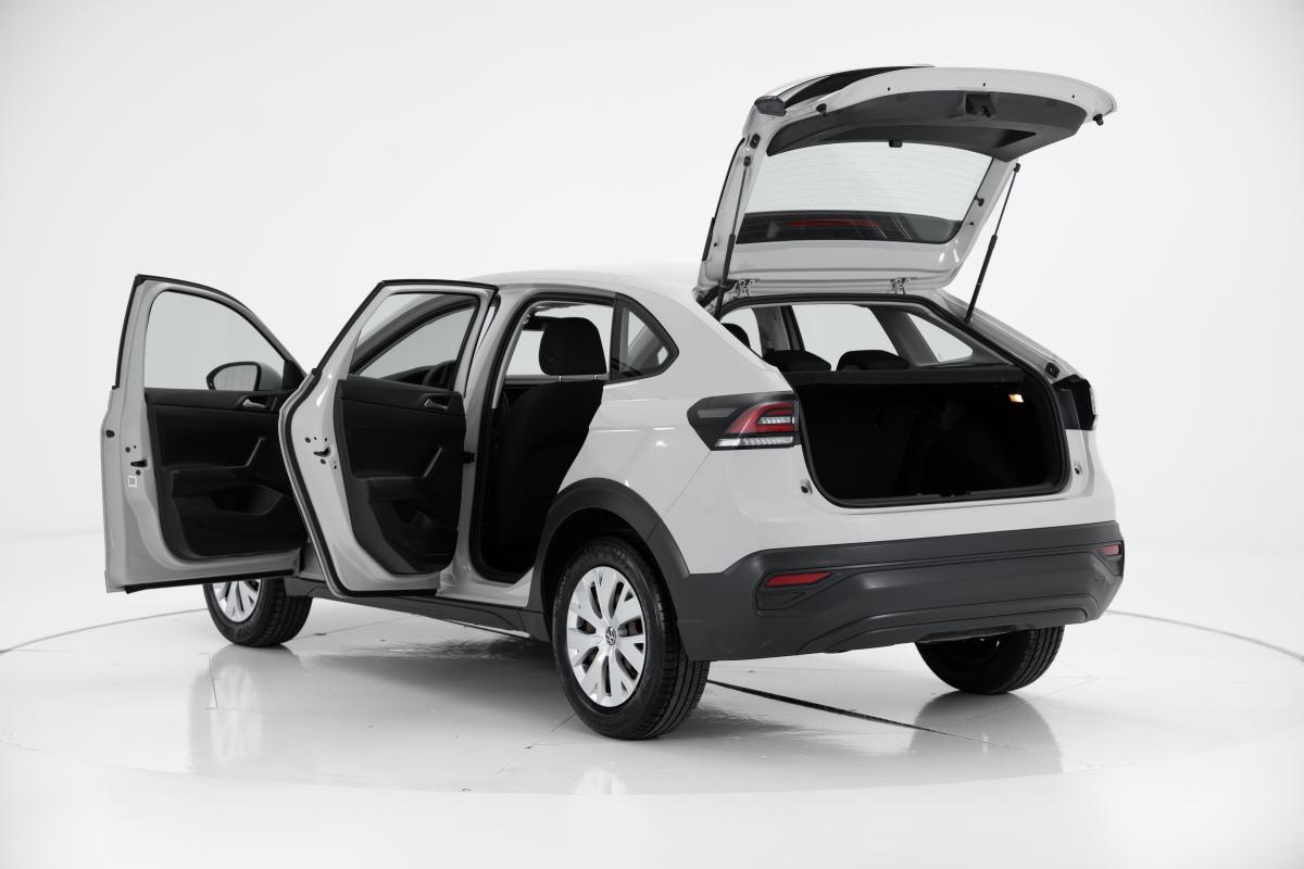 volkswagen-taigo-2022-gasolina-999cc