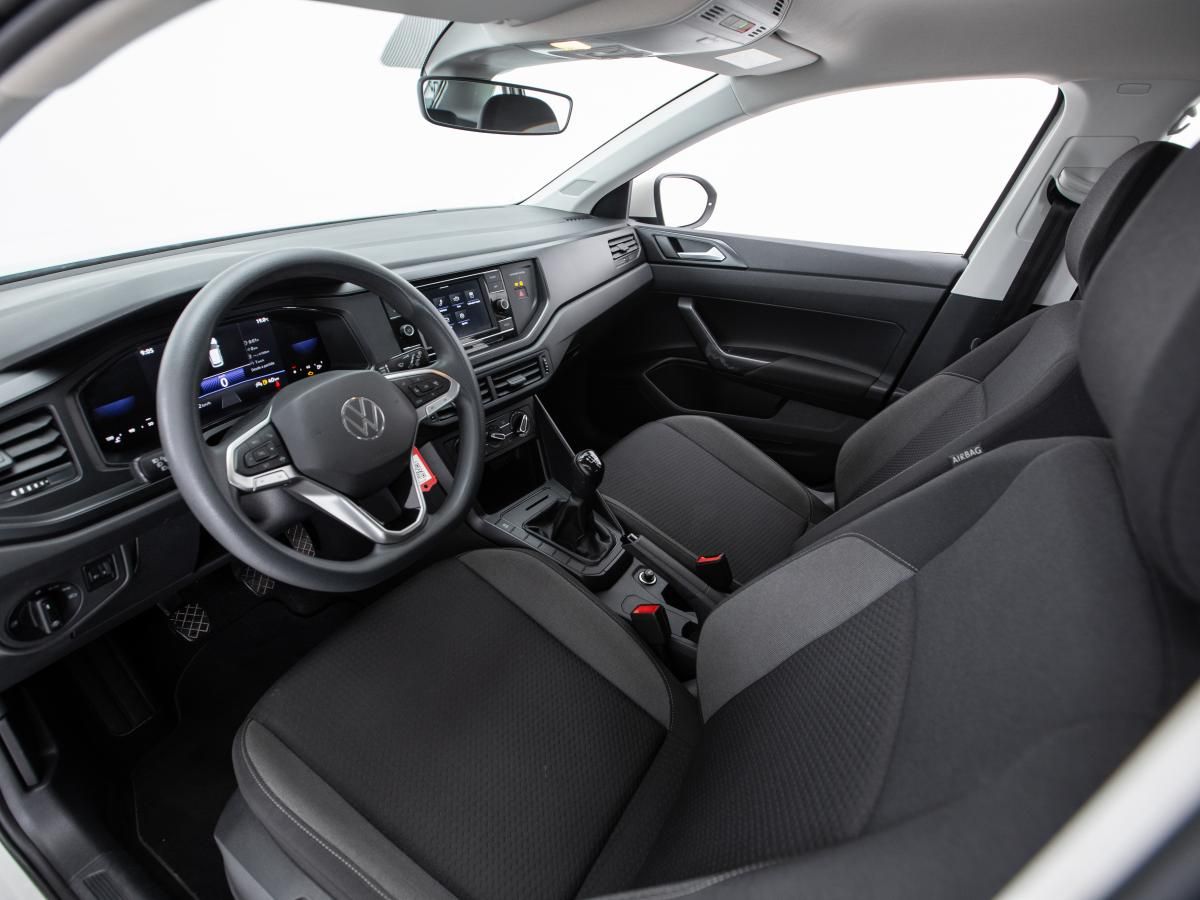 volkswagen-taigo-2022-gasolina-999cc