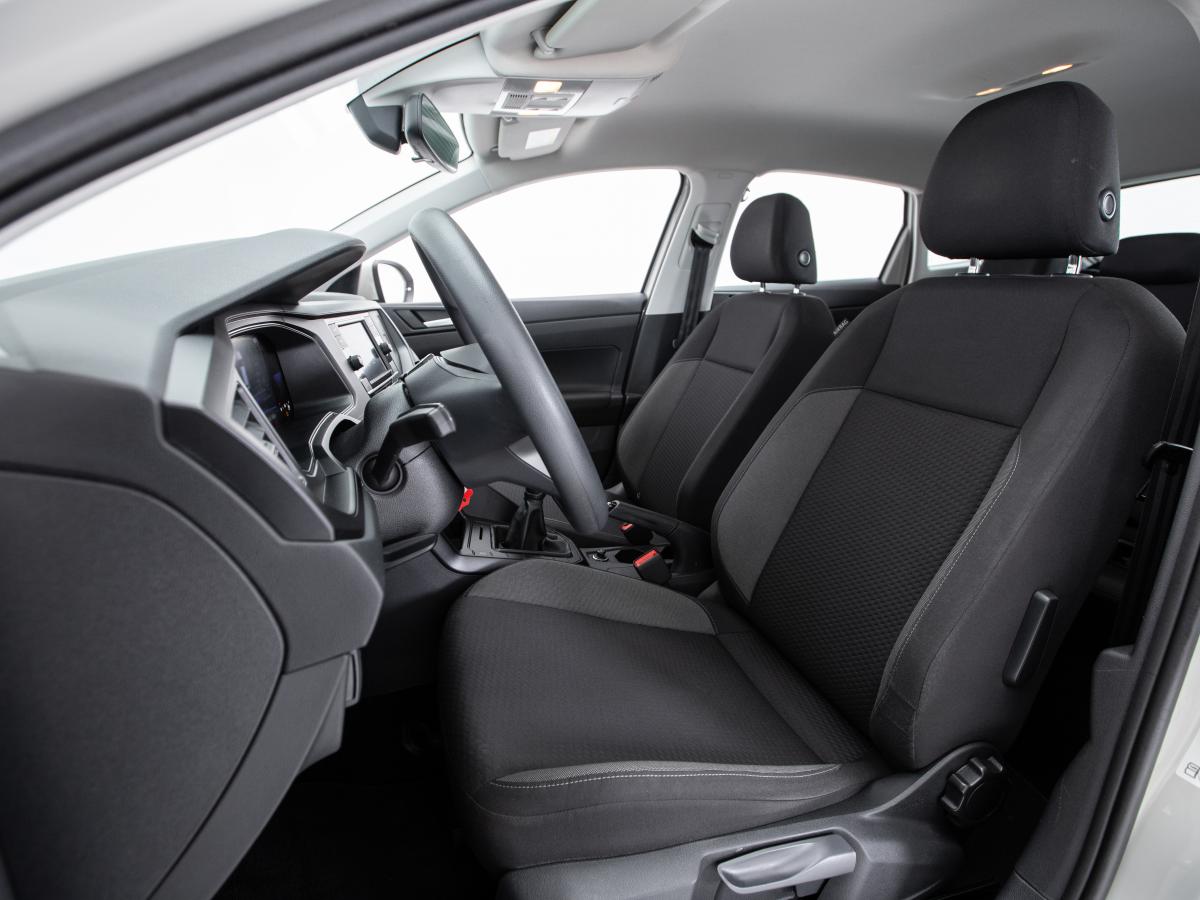 volkswagen-taigo-2022-gasolina-999cc