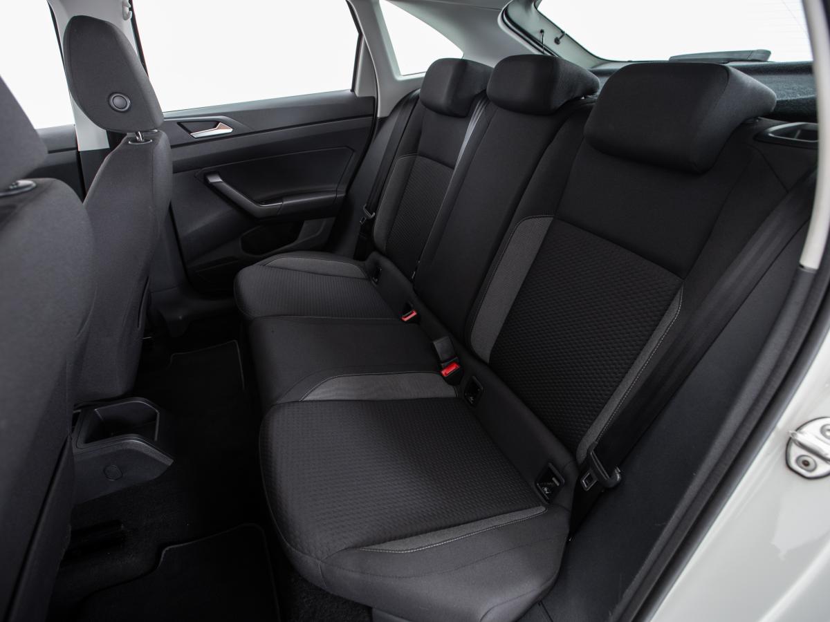 volkswagen-taigo-2022-gasolina-999cc