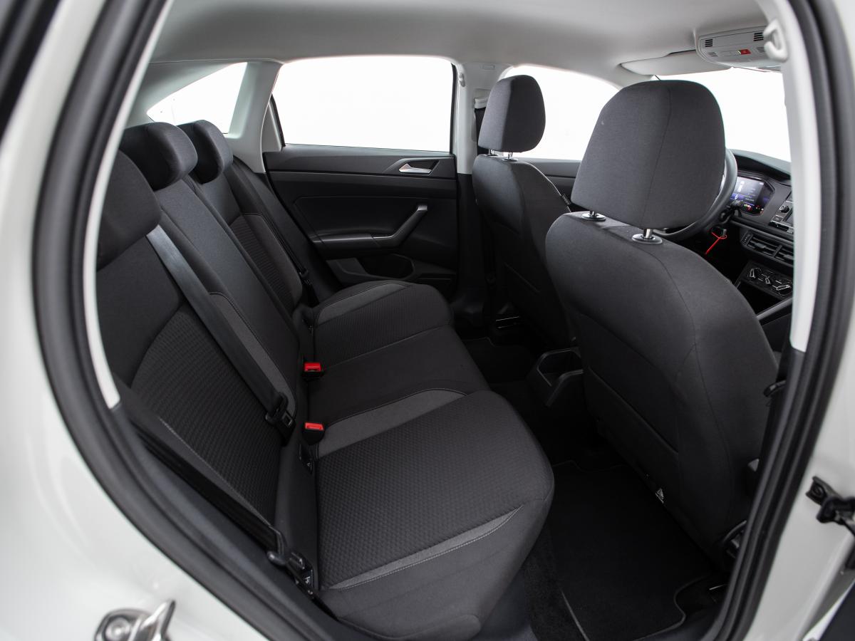 volkswagen-taigo-2022-gasolina-999cc