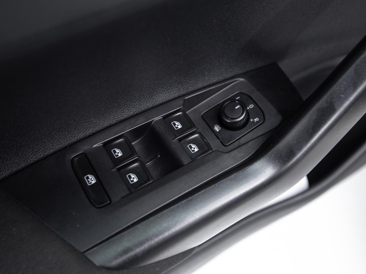volkswagen-taigo-2022-gasolina-999cc