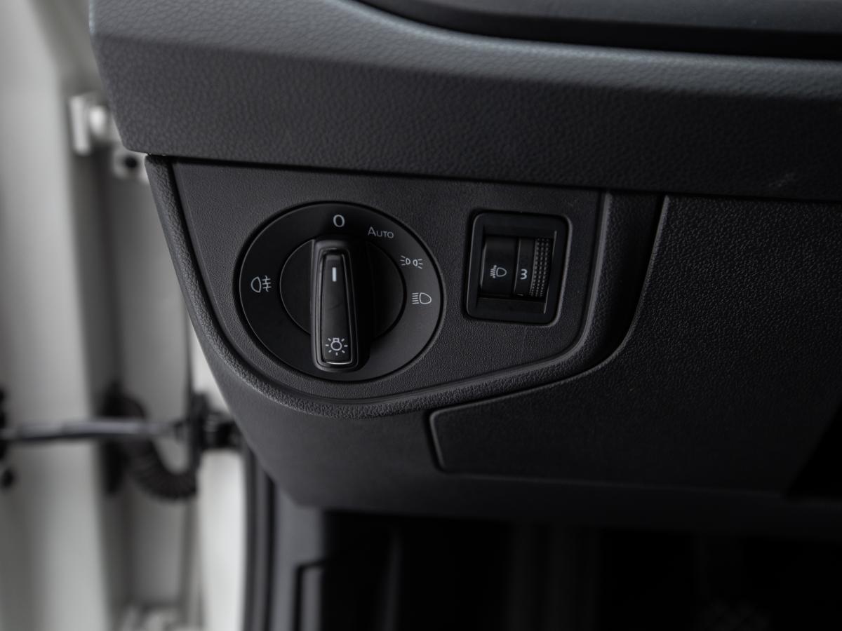 volkswagen-taigo-2022-gasolina-999cc