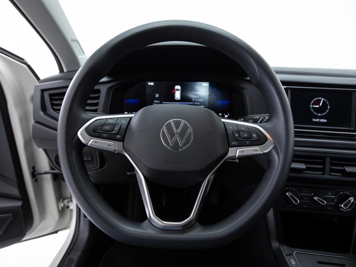 volkswagen-taigo-2022-gasolina-999cc