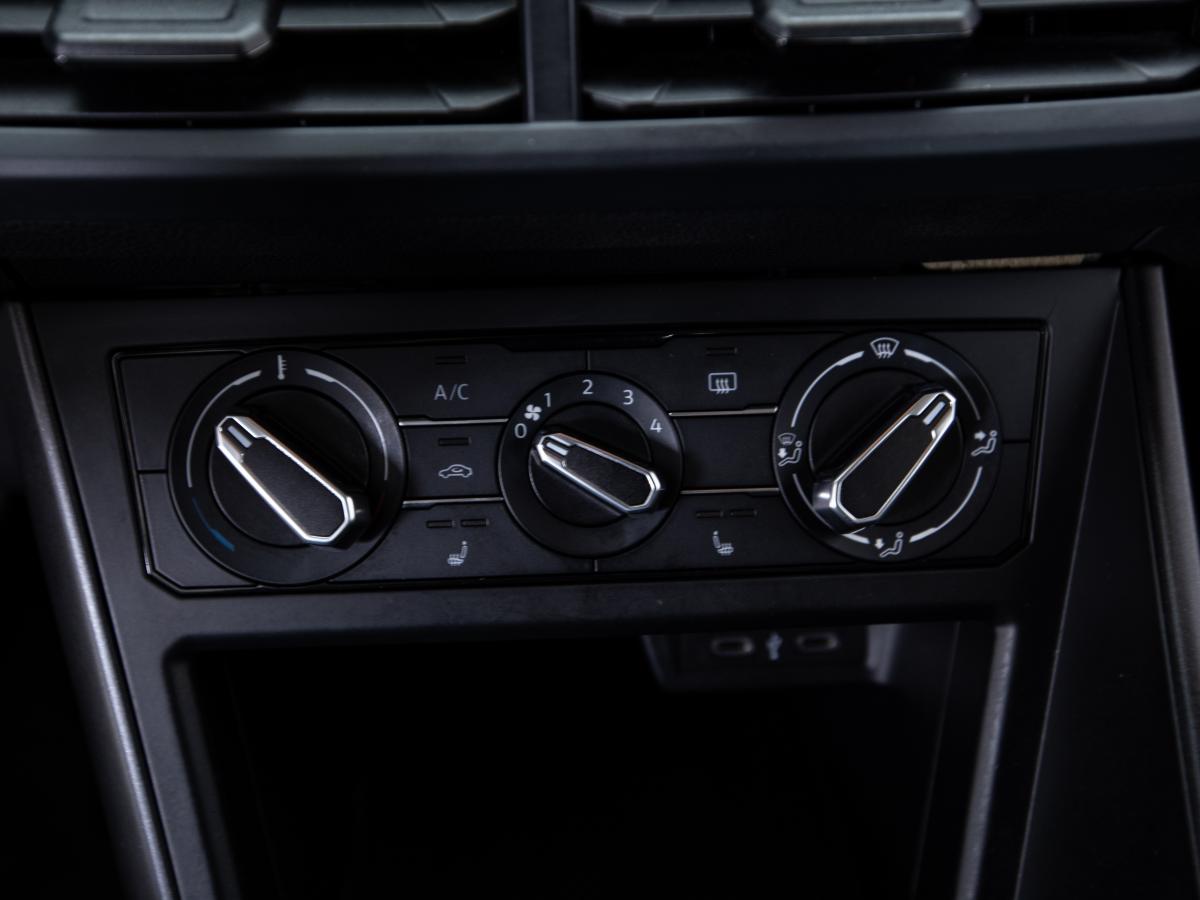 volkswagen-taigo-2022-gasolina-999cc