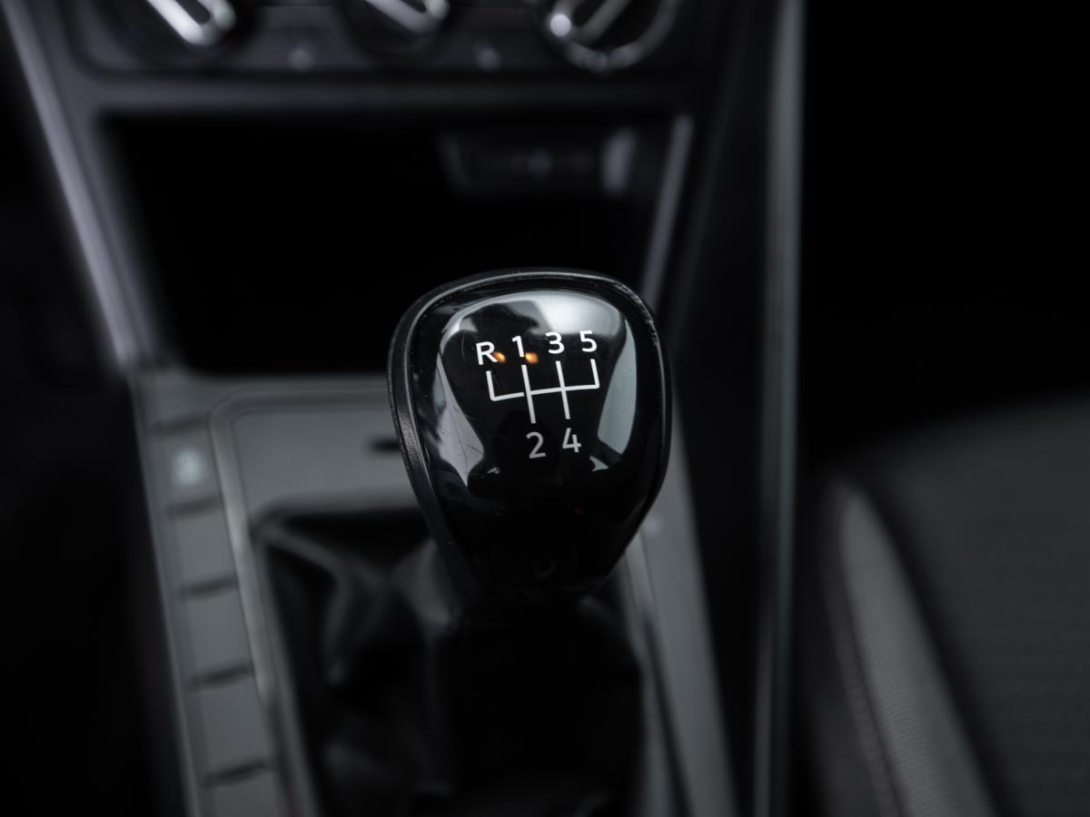 volkswagen-taigo-2022-gasolina-999cc