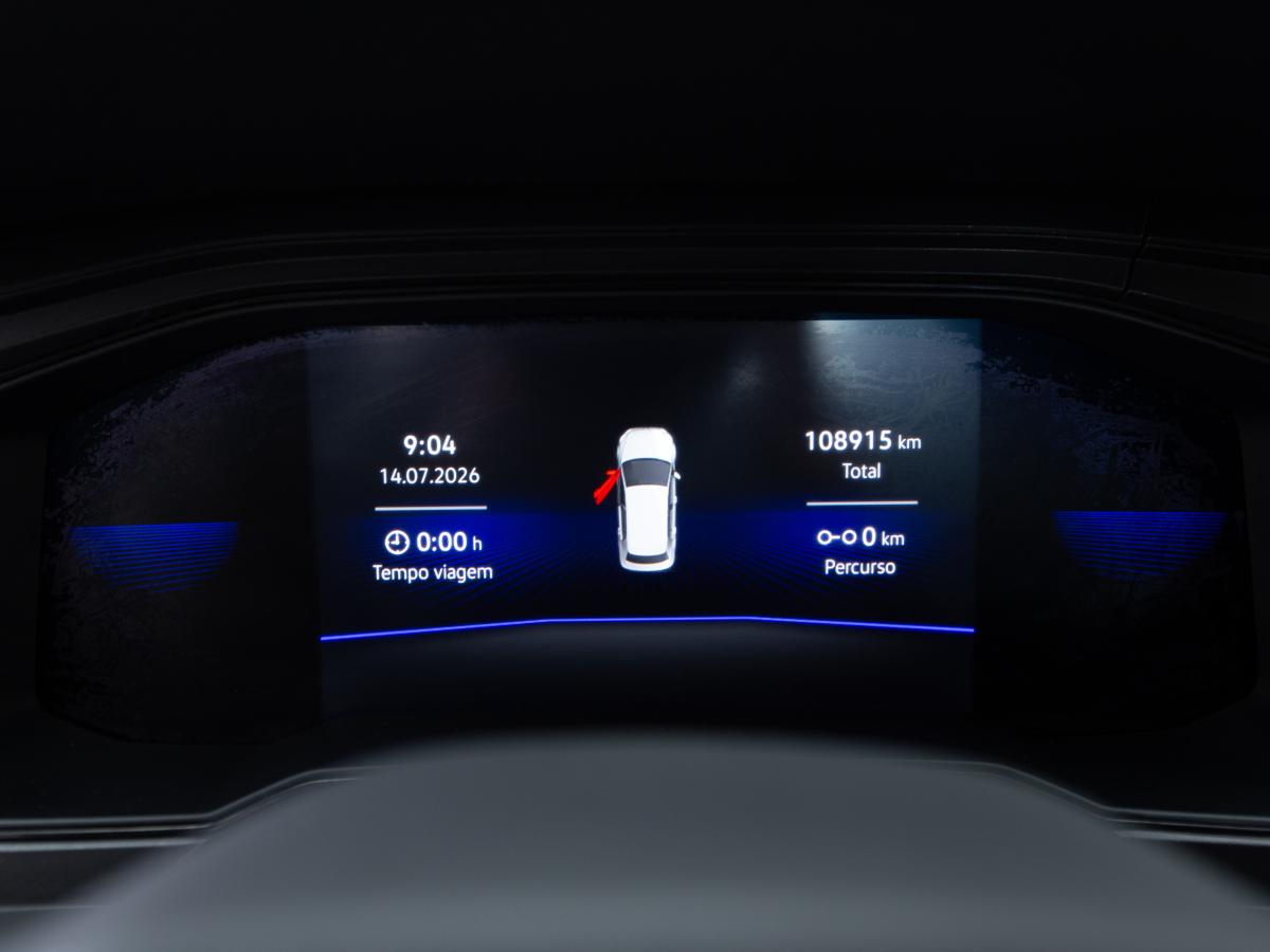 volkswagen-taigo-2022-gasolina-999cc
