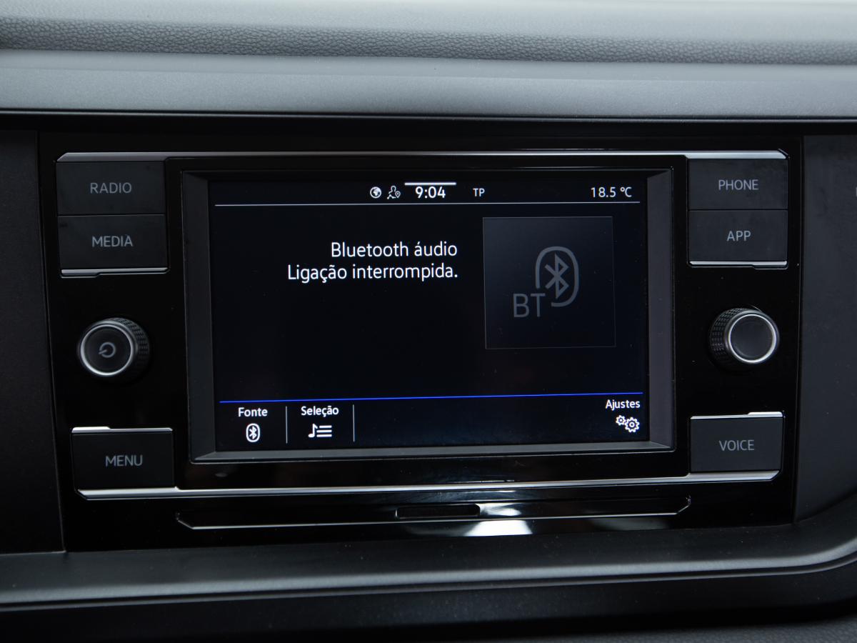 volkswagen-taigo-2022-gasolina-999cc