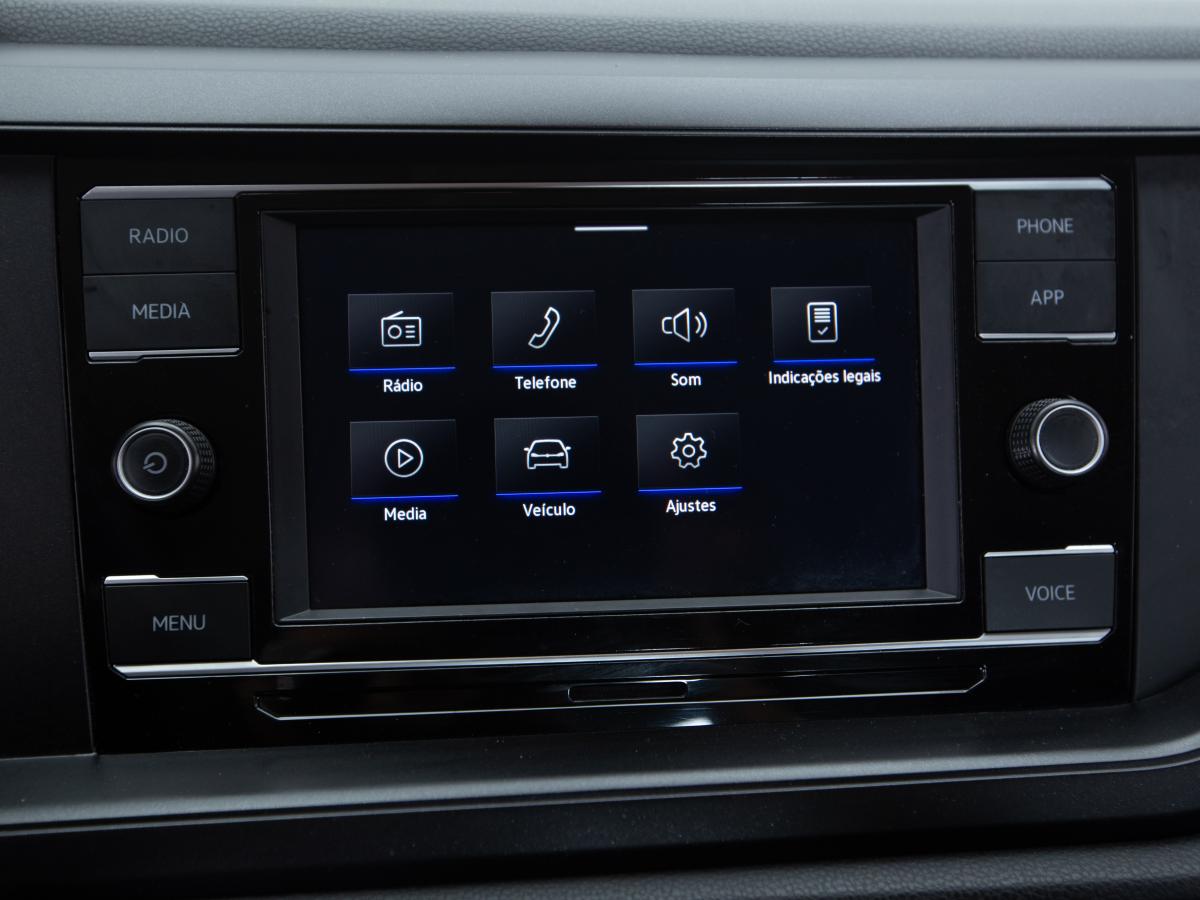 volkswagen-taigo-2022-gasolina-999cc