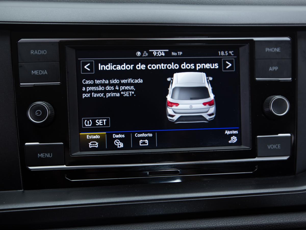 volkswagen-taigo-2022-gasolina-999cc