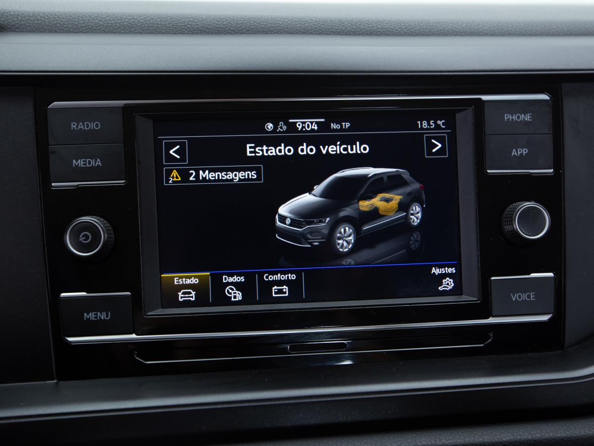 volkswagen-taigo-2022-gasolina-999cc