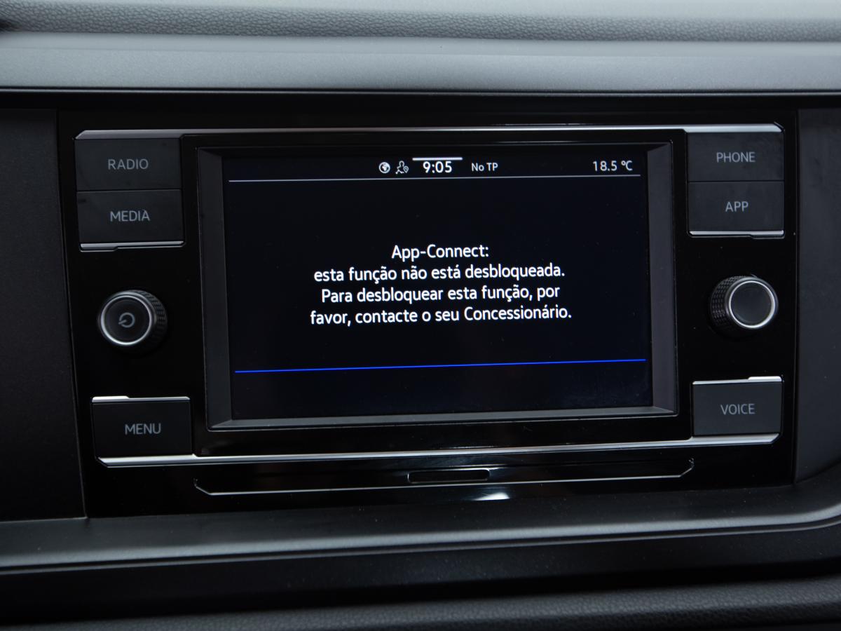 volkswagen-taigo-2022-gasolina-999cc