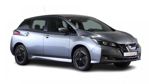 nissan-leaf-2022-eletrico-0cc