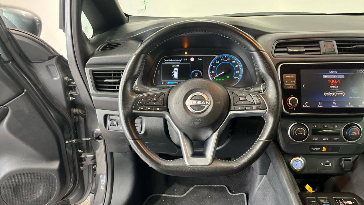nissan-leaf-2022-eletrico-0cc