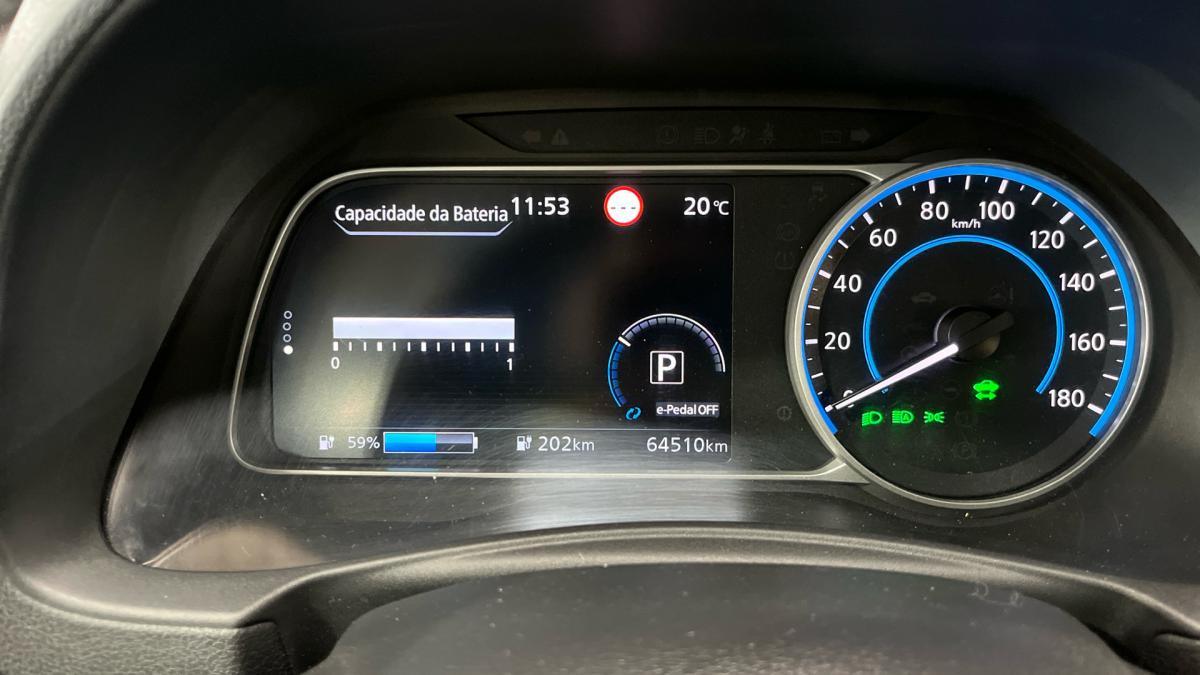 nissan-leaf-2022-eletrico-0cc