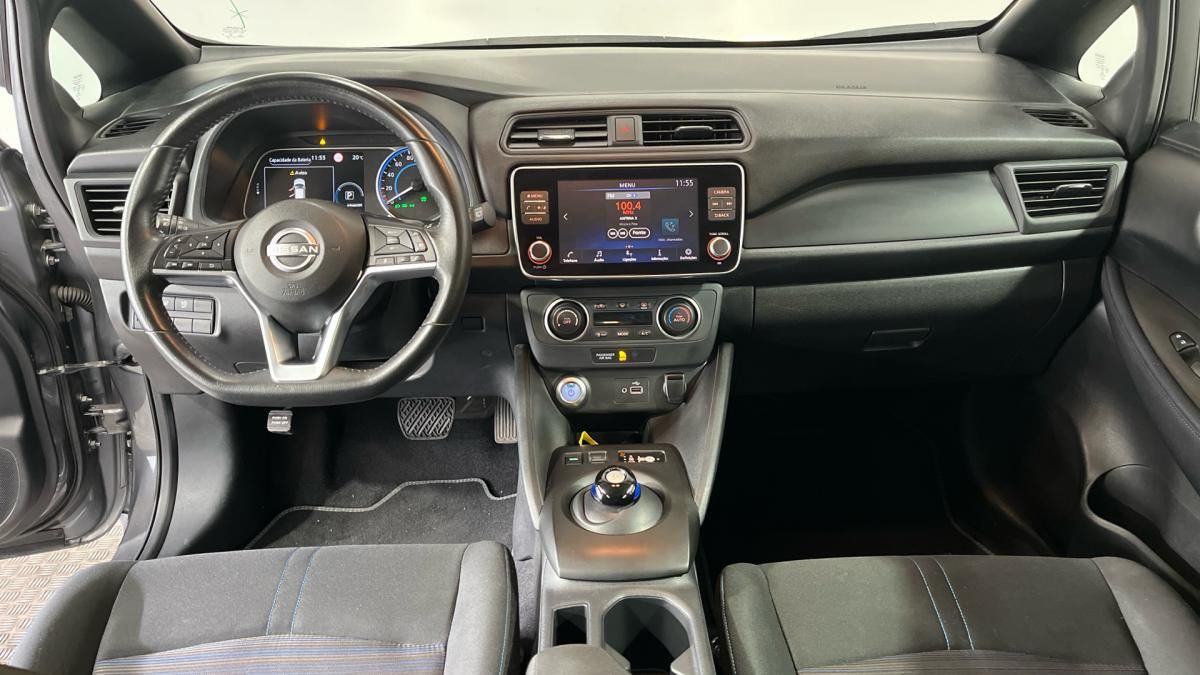 nissan-leaf-2022-eletrico-0cc