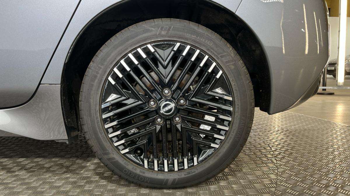 nissan-leaf-2022-eletrico-0cc