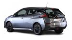 nissan-leaf-2022-eletrico-0cc