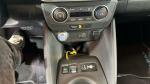 nissan-leaf-2022-eletrico-0cc
