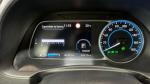 nissan-leaf-2022-eletrico-0cc