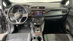 nissan-leaf-2022-eletrico-0cc