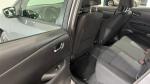nissan-leaf-2022-eletrico-0cc
